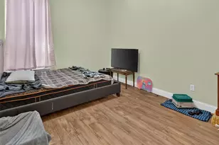 [Address not provided], Fort Worth, TX 76053 - Photo 25