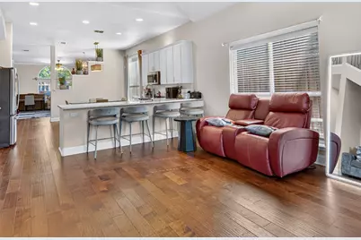 [Address not provided], Fort Worth, TX 76053 - Photo 17