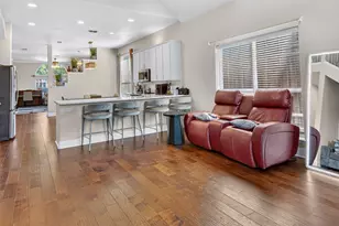 [Address not provided], Fort Worth, TX 76053 - Photo 17