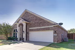 [Address not provided], Fort Worth, TX 76053 - Photo 3