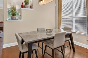 [Address not provided], Fort Worth, TX 76053 - Photo 13