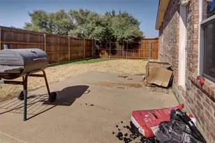 [Address not provided], Fort Worth, TX 76053 - Photo 33
