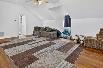 [Address not provided], Fort Worth, TX 76053 - Photo 29