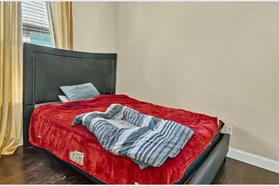 [Address not provided], Fort Worth, TX 76053 - Photo 23
