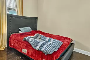 [Address not provided], Fort Worth, TX 76053 - Photo 23
