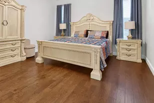 [Address not provided], Fort Worth, TX 76053 - Photo 19