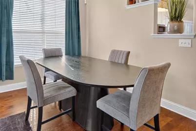 [Address not provided], Fort Worth, TX 76053 - Photo 9