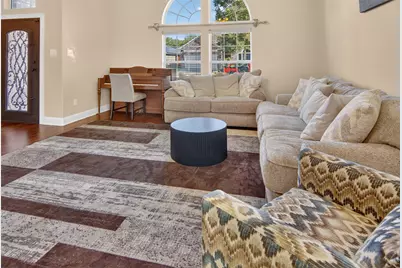[Address not provided], Fort Worth, TX 76053 - Photo 7