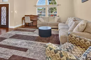 [Address not provided], Fort Worth, TX 76053 - Photo 7