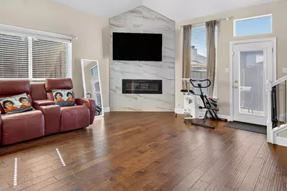 [Address not provided], Fort Worth, TX 76053 - Photo 15