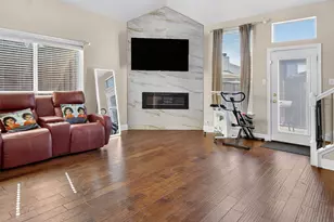 [Address not provided], Fort Worth, TX 76053 - Photo 15