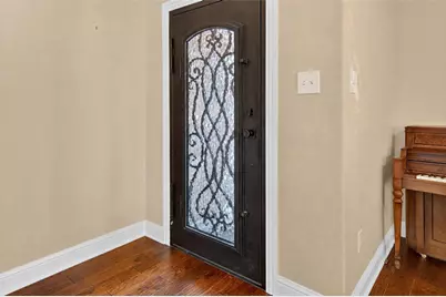 [Address not provided], Fort Worth, TX 76053 - Photo 5