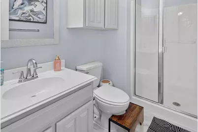 [Address not provided], Fort Worth, TX 76053 - Photo 31