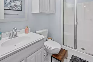 [Address not provided], Fort Worth, TX 76053 - Photo 31
