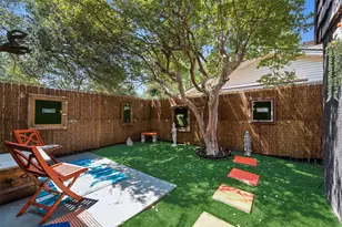 513 San Pedro Dr, Garland, TX 75043 - Photo 3