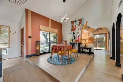 513 San Pedro Drive, Garland, TX 75043 - Photo 7