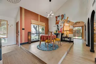 513 San Pedro Dr, Garland, TX 75043 - Photo 7
