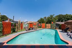 513 San Pedro Dr, Garland, TX 75043 - Photo 3