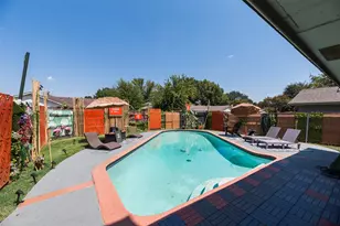 513 San Pedro Dr, Garland, TX 75043 - Photo 31