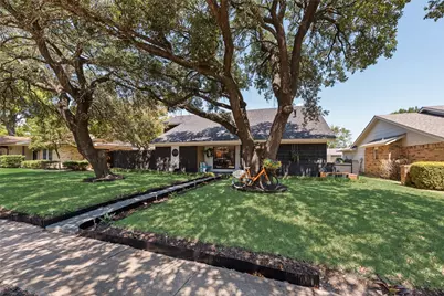 513 San Pedro Drive, Garland, TX 75043 - Photo 5
