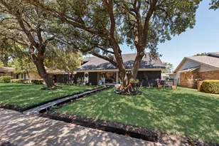 513 San Pedro Dr, Garland, TX 75043 - Photo 5