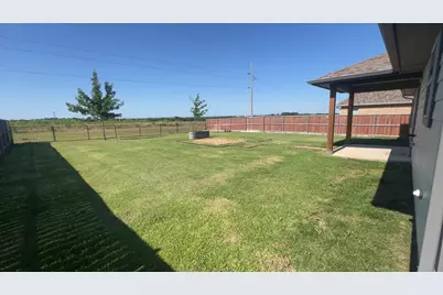 3409 Sandstone Drive, Sherman, TX 75092 - Photo 11