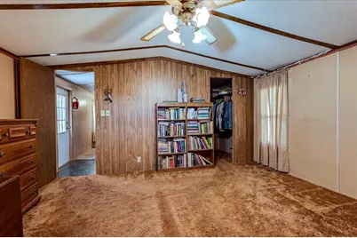 615 SW 20th Street, Mineral Wells, TX 76067 - Photo 9