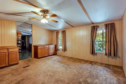 615 SW 20th Street, Mineral Wells, TX 76067 - Photo 3