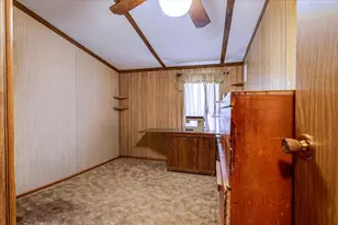 615 SW 20th St, Mineral Wells, TX 76067 - Photo 13