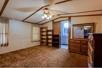 615 SW 20th Street, Mineral Wells, TX 76067 - Photo 11