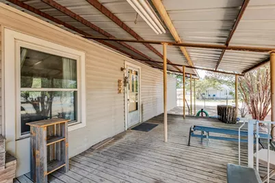 615 SW 20th Street, Mineral Wells, TX 76067 - Photo 19