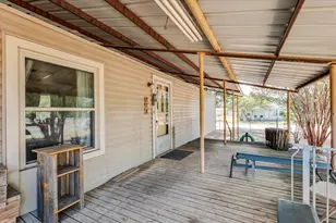 615 SW 20th St, Mineral Wells, TX 76067 - Photo 19