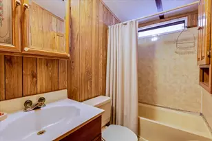 615 SW 20th St, Mineral Wells, TX 76067 - Photo 15