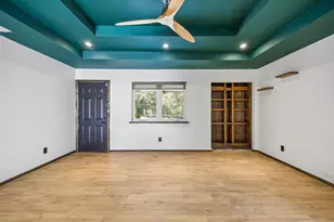 2749 Buna Dr, Dallas, TX 75211 - Photo 11