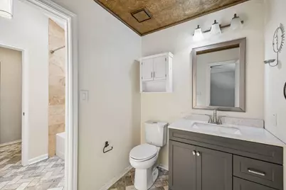 2749 Buna Drive, Dallas, TX 75211 - Photo 21