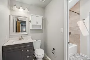 2749 Buna Dr, Dallas, TX 75211 - Photo 15