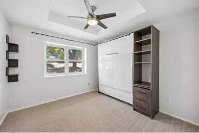 2749 Buna Drive, Dallas, TX 75211 - Photo 19