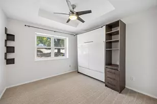 2749 Buna Dr, Dallas, TX 75211 - Photo 19