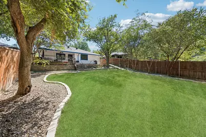 2749 Buna Drive, Dallas, TX 75211 - Photo 23