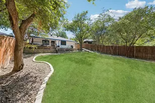 2749 Buna Dr, Dallas, TX 75211 - Photo 23