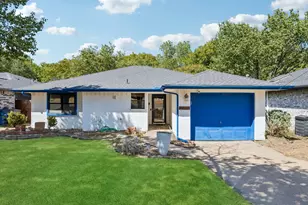 2749 Buna Dr, Dallas, TX 75211 - Photo 25