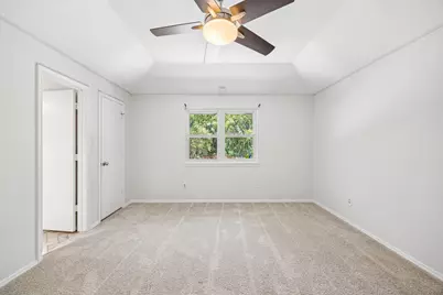 2749 Buna Drive, Dallas, TX 75211 - Photo 13