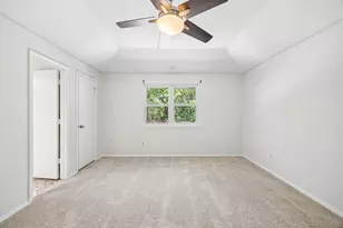 2749 Buna Dr, Dallas, TX 75211 - Photo 13