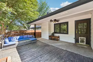 2749 Buna Dr, Dallas, TX 75211 - Photo 23