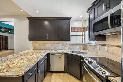 2749 Buna Drive, Dallas, TX 75211 - Photo 5