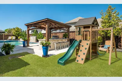 1405 Devonshire Drive, Celina, TX 75009 - Photo 31