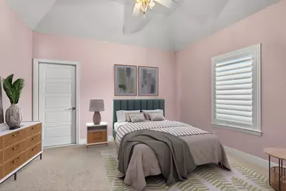 1405 Devonshire Drive, Celina, TX 75009 - Photo 27