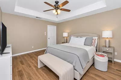 504 Quail Cove Court, Hurst, TX 76054 - Photo 29