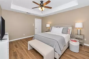 504 Quail Cove Ct, Hurst, TX 76054 - Photo 29
