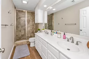 504 Quail Cove Ct, Hurst, TX 76054 - Photo 33